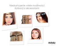 Babyliss Twist Secret TW1100E z akcesoriami - 298317 - zdjęcie 6